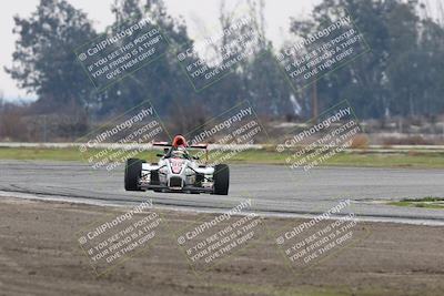 media/Jan-13-2024-CalClub SCCA (Sat) [[179f4822a7]]/Group 2/Sunset (Race)/